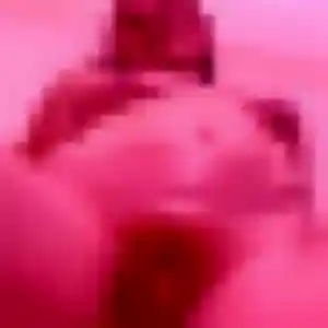 Agnes, 38 ans, connectée à Janzé pour une rencontre coquine