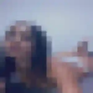 Photo sexy de Honorine, 21 ans à Janzé - rencontre sans lendemain