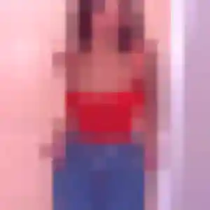 Karima, femme de 20 ans cherche rencontre libertine à Janzé