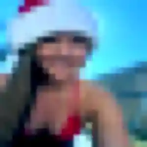Lina (35 ans) à Janzé cherche une rencontre rapidement