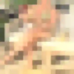 Photo de Louise à Janzé (35 ans) - rencontre libertine gratuit
