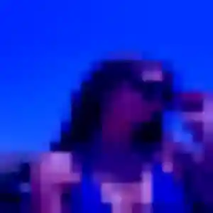 Blanche, 26 ans, dispo pour rencontre libertine à Kervignac
