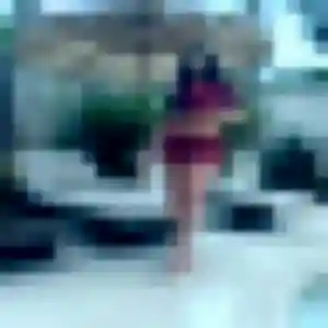 Hajar de Kervignac, 24 ans - rencontre libertine discret