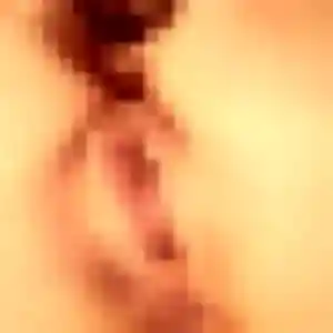 Maeva (37 ans) à Kervignac cherche une rencontre maintenant