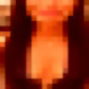 Amandine, 20 ans, dispo pour rencontre libertine à L'Herbergement