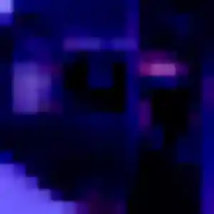 Profil de Karine à L'Herbergement (31 ans) - rencontre libertine anonyme