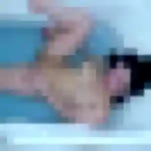Adeline (44 ans) à L'Hermitage cherche une rencontre maintenant