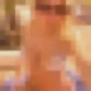 Eleonore (28 ans) à L'Huisserie cherche un rencontre libertine rapidement