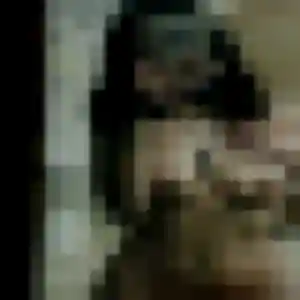 Francine, 20 ans, disponible à L'Huisserie pour une rencontre coquine