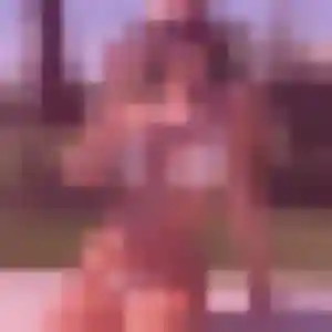 Photo de Idalina à L'Huisserie (42 ans) - rencontre libertine sans inscription