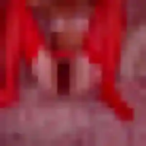 Photo exclusive de Janine, 26 ans à L'Huisserie - rencontre coquine