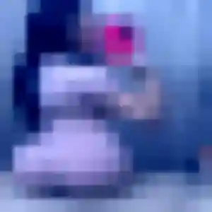 Profil de Delphine à L'Île-d'Yeu (27 ans) - rencontre libertine anonyme