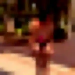 Photo privée de Albertine, 37 ans à La Bazoge - rencontre coquine