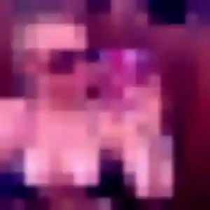 Salima (20 ans) à La Bazoge propose une rencontre ce soir