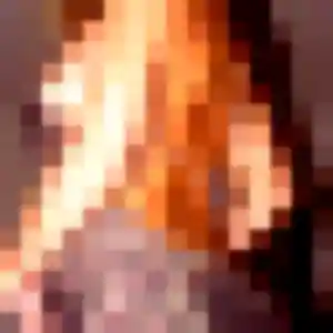 rencontre libertine à La Bernerie-en-Retz : photo de Apolline, 33 ans - sans engagement