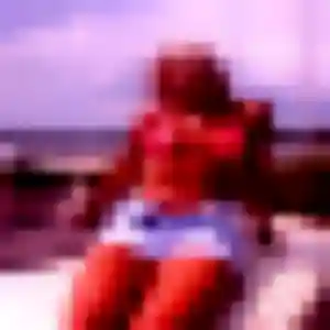 Photo de Ava à La Bernerie-en-Retz (45 ans) - rencontre libertine gratuit