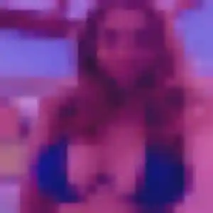 Jolie Estelle, 34 ans à La Bernerie-en-Retz - la contacter