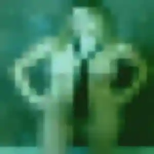 Photo de Siham à La Bernerie-en-Retz (41 ans) - rencontre libertine anonyme