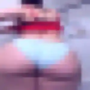 Sexy Bianca, 43 ans à La Bouëxière - voir sa photo