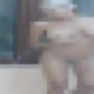 Tatiana, 43 ans, disponible à La Bruffière pour un rencontre libertine