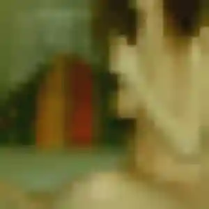 Karima, 19 ans, en ligne à La Chaize-le-Vicomte pour une rencontre coquine