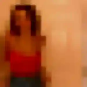Kelly (45 ans) à La Chaize-le-Vicomte propose une rencontre ce soir