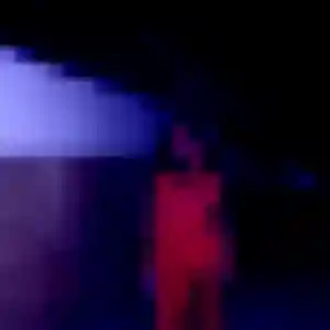 Kenza, fille de 24 ans cherche rencontre libertine à La Chaize-le-Vicomte