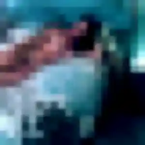 Photo sexy de Marilou, 36 ans à La Chapelle-des-Fougeretz - rencontre sans lendemain