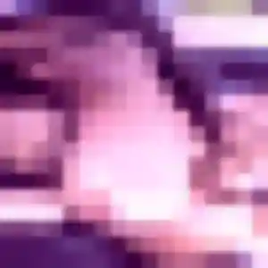 Romina, 38 ans, disponible à La Chapelle-des-Fougeretz pour une rencontre coquine
