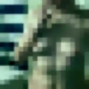 Sofia, femme de 21 ans cherche rencontre libertine à La Chapelle-des-Fougeretz