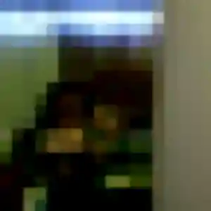 Jolie Prisca, 36 ans à La Chapelle-des-Marais - la contacter
