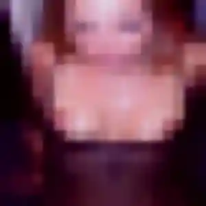 Belle Solene, 32 ans à La Chapelle-des-Marais - voir sa photo