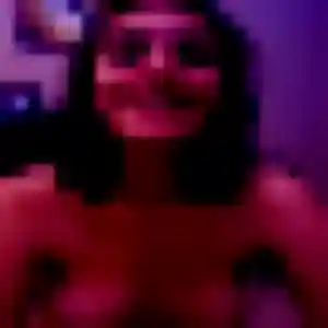 Photo de Joana à La Chapelle-Heulin (27 ans) - rencontre libertine sans inscription
