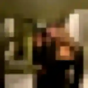 Photo de Pierrette à La Chapelle-Heulin (31 ans) - rencontre libertine anonyme
