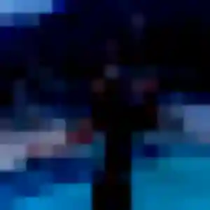 Jolie Aisha, 43 ans à La Chapelle-Launay - découvrir son profil