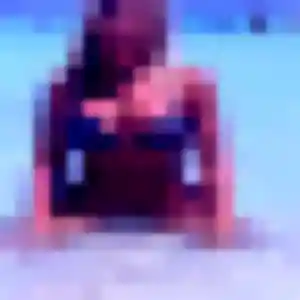 Photo privée de Inaya, 42 ans à La Chapelle-Launay - rencontre coquine