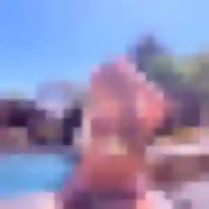 Photo perso de Roxane, 42 ans à La Chapelle-Launay - plan discret