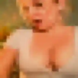 Profil de Sandrine à La Chapelle-Launay (34 ans) - rencontre libertine anonyme