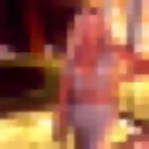 Vicky, 33 ans, en ligne à La Chapelle-Launay pour une rencontre coquine