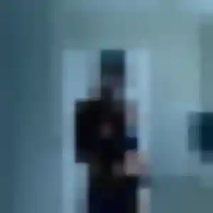Photo sexy de Bianca, 42 ans à La Chapelle-sur-Erdre - rencontre sans lendemain
