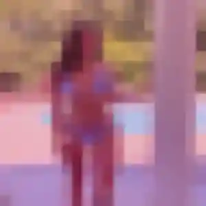 Katia, 35 ans, dispo pour rencontre libertine à La Chapelle-sur-Erdre