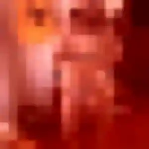 Photo perso de Lilou, 21 ans à La Chapelle-sur-Erdre - rencontre coquine