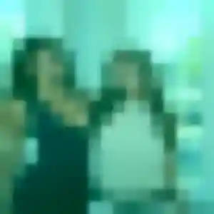 Sofia de La Chapelle-sur-Erdre, 26 ans - rencontre libertine discret