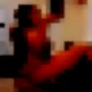 Nadia (33 ans) à La Chevrolière attend un rencontre libertine ce soir