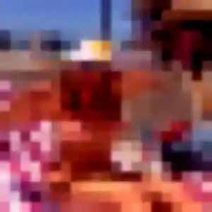Photo exclusive de Rachel, 22 ans à La Chevrolière - rencontre sans lendemain