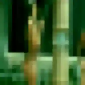 Photo de Elodie à La Ferrière (28 ans) - rencontre libertine anonyme