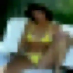 Natacha (30 ans) à La Ferrière propose un rencontre libertine rapidement