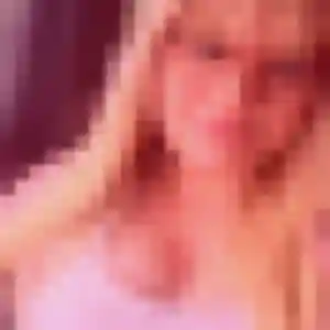 Celine, 41 ans, en ligne à La Ferté-Bernard pour une rencontre coquine