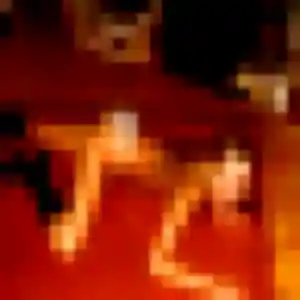 Sexy Lea, 34 ans à La Ferté-Bernard - voir sa photo