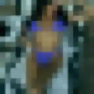 Rejoins Sophie, 45 ans à La Ferté-Bernard en privé